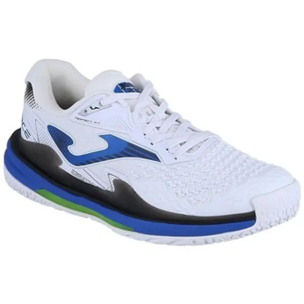Joma Joma  Tenis Ace 2402 Allcourt  Joma