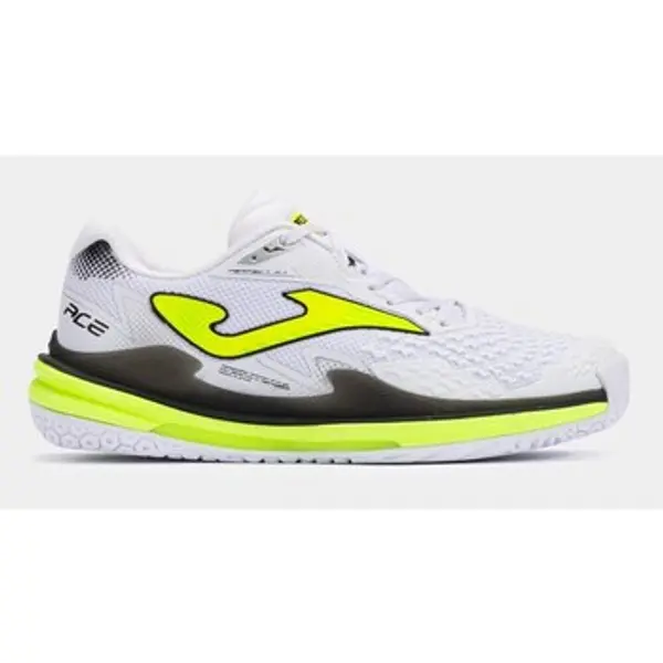 Joma Joma  Tenis Ace Allcourt  Joma