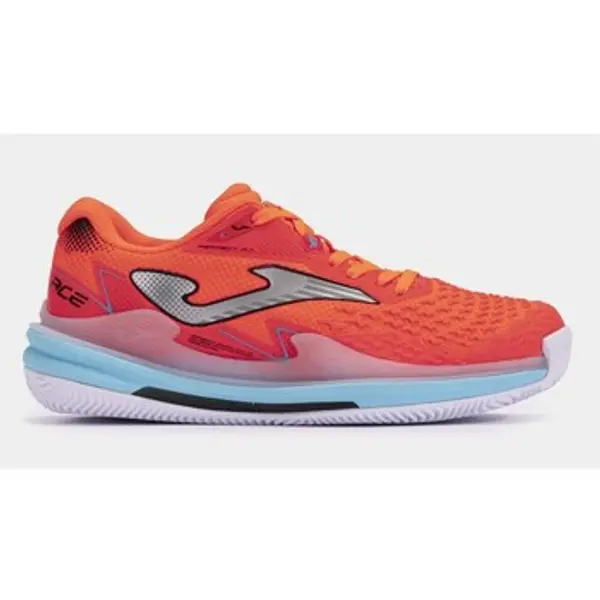 Joma Joma  Tenis Ace Allcourt stabilität 2024  Joma