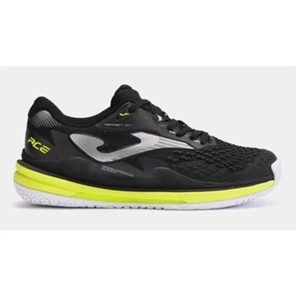 Joma Joma  Tenis Ace Allcourt stabilität 2024  Joma