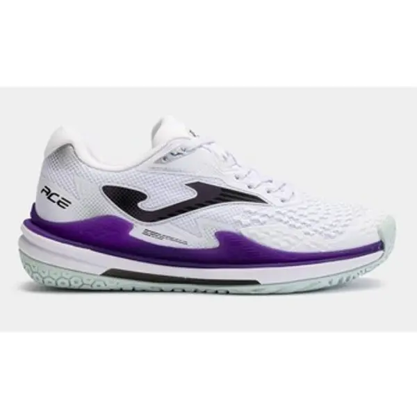 Joma Joma  Tenis Ace Allcourt stabilität 2024  Joma