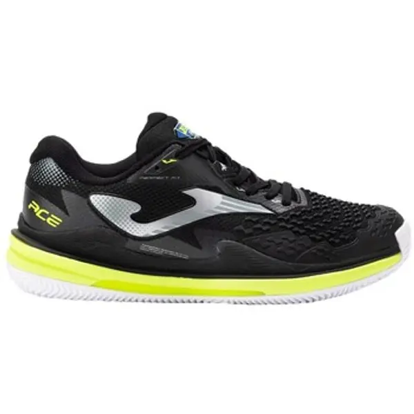 Joma Joma  Tenis Ace  Joma