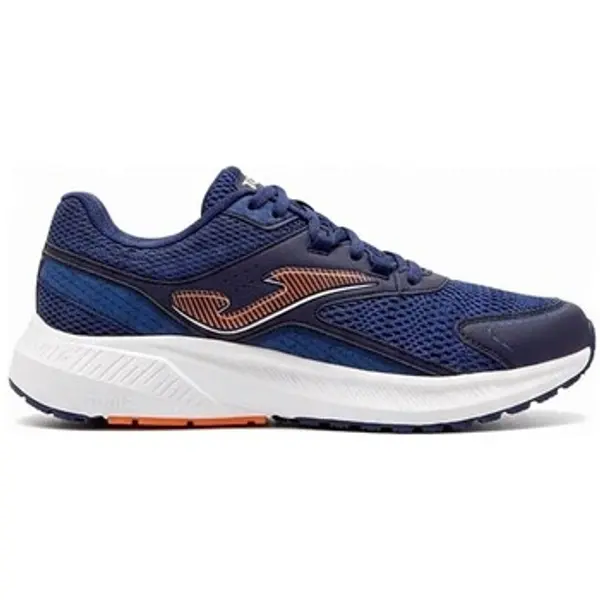 Joma Joma  Tenis BUTYJOMAVITALYMEN2633RVITAS2633NAVYBLU  Joma