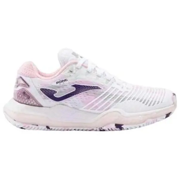 Joma Joma  Tenis Chaussures de tennis  Point Ac All Court  Joma