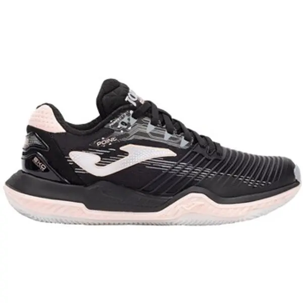 Joma Joma  Tenis Point  Joma