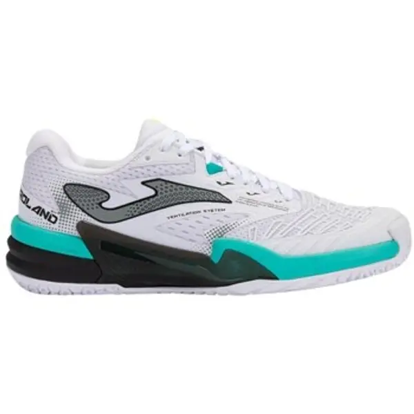 Joma Joma  Tenis Roland 2402 Allcourt  Joma