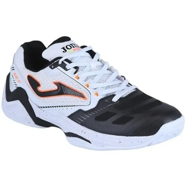 Joma Joma  Tenis Set 2432 Allcourt  Joma