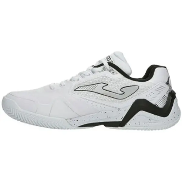 Joma Joma  Tenis Set 2502  Joma