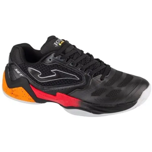 Joma Joma  Tenis Set  Joma