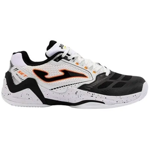 Joma Joma  Tenis Set  Joma
