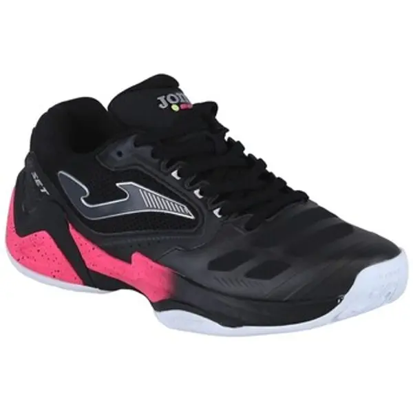Joma Joma  Tenis Set Lady 2401 Padel allcourt  Joma