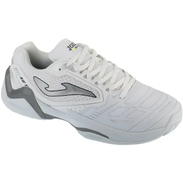 Joma Joma  Tenis Set Men 25 TSETW  Joma