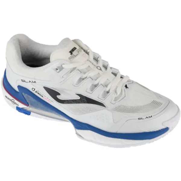 Joma Joma  Tenis Slam Men 26 TSLAMS  Joma