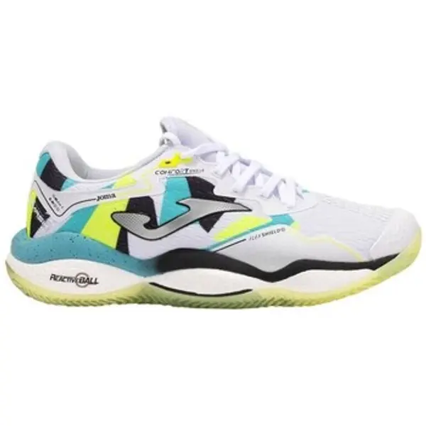 Joma Joma  Tenis Smash  Joma