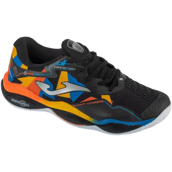 Joma Joma  Tenis Smash Men 25 TSMAW  Joma