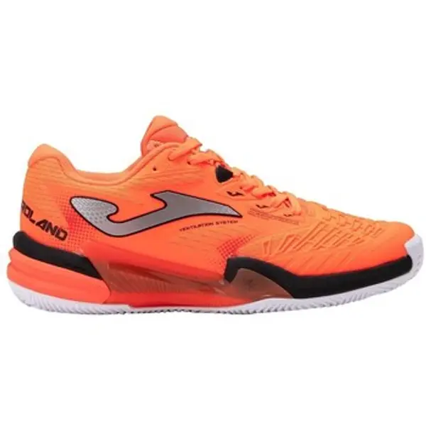 Joma Joma  Tenis T.roland  Joma