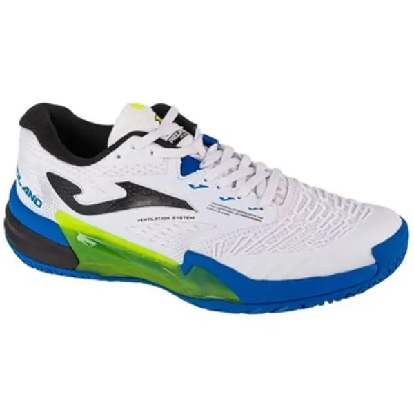 Joma Joma  Tenis TROLAS2402AC  Joma