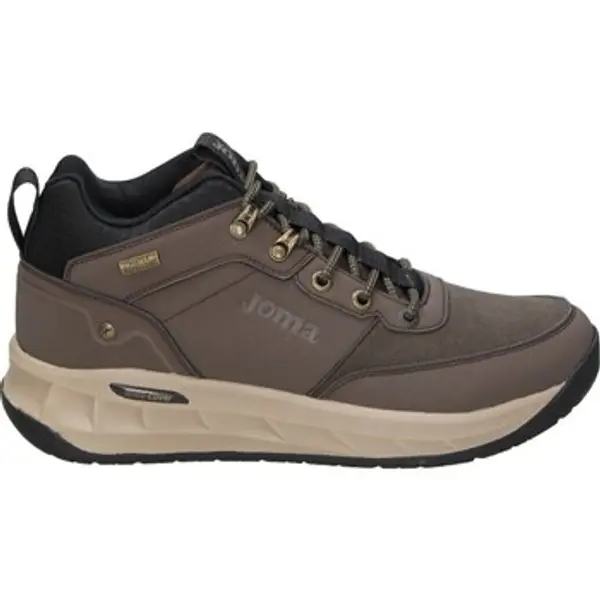 Joma Joma  Visoke tenisice 114248  Joma