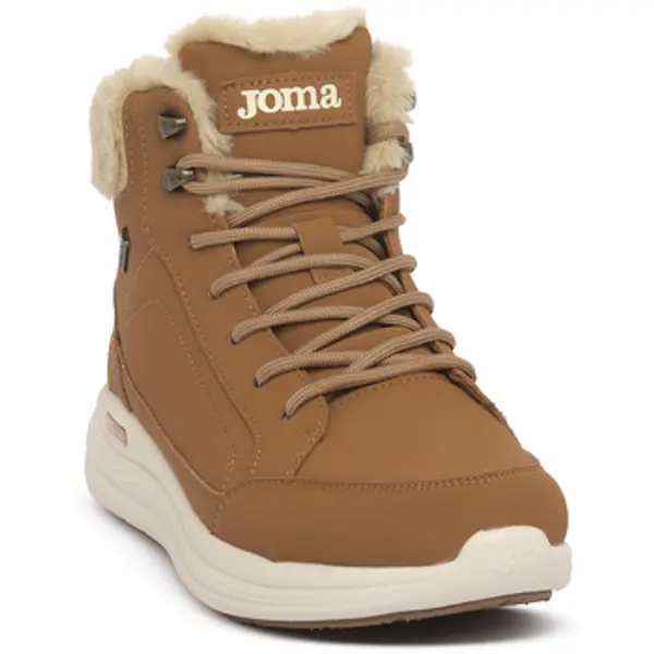 Joma Joma  Visoke tenisice LIGHT MEGAN LADY  Joma