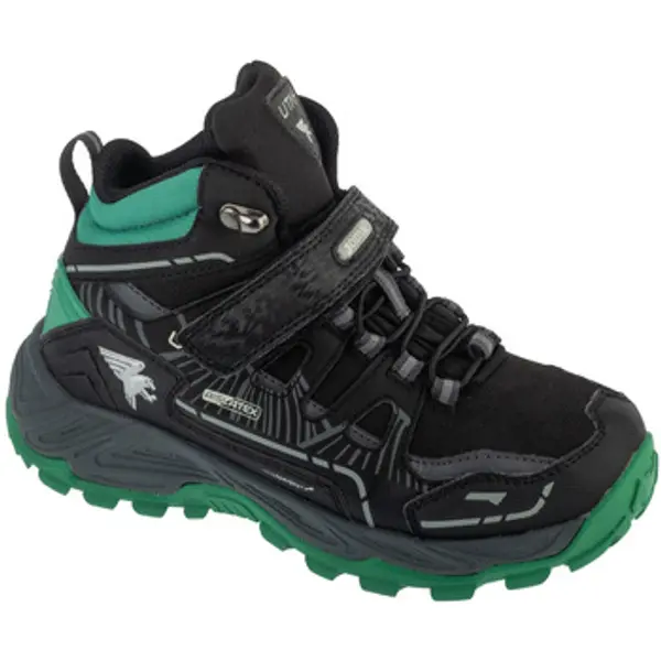 Joma Joma  Visoke tenisice Utah Jr 25 JUTAHW  Joma