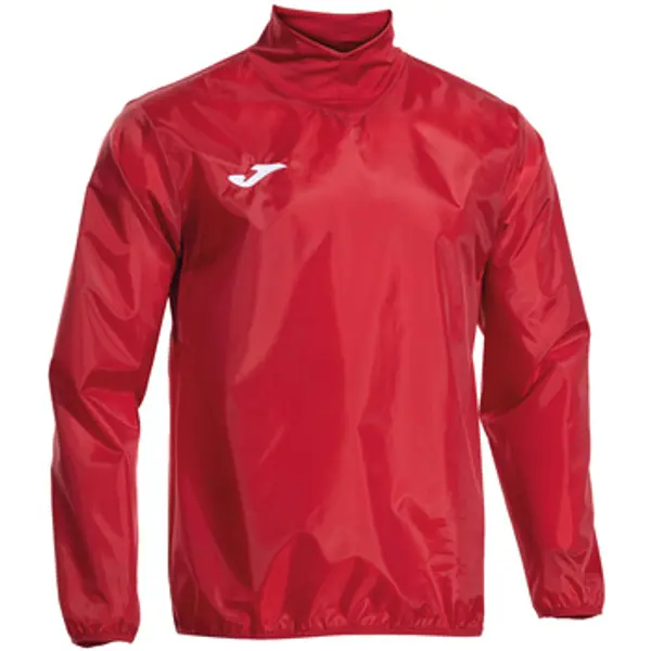 Joma Joma  Vjetrovke Cortavientos Wind  Joma