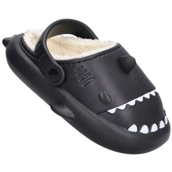 Jomix Jomix  Papuče 77625  Jomix