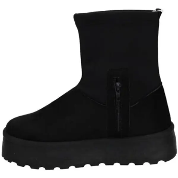 Jomix Shoes Jomix Shoes  Čizme za snijeg -  Jomix Shoes
