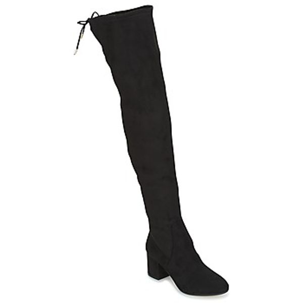 Jonak Jonak  Čizme iznad koljena GINA  Jonak