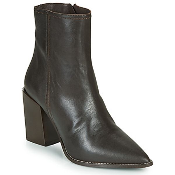 Jonak Jonak  Gležnjače PAOLINA  Jonak