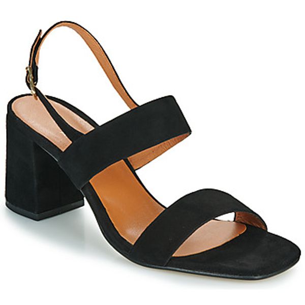 Jonak Jonak  Sandale i polusandale 12146  Jonak