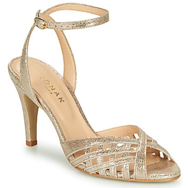 Jonak Jonak  Sandale i polusandale DAICHYAN  Jonak