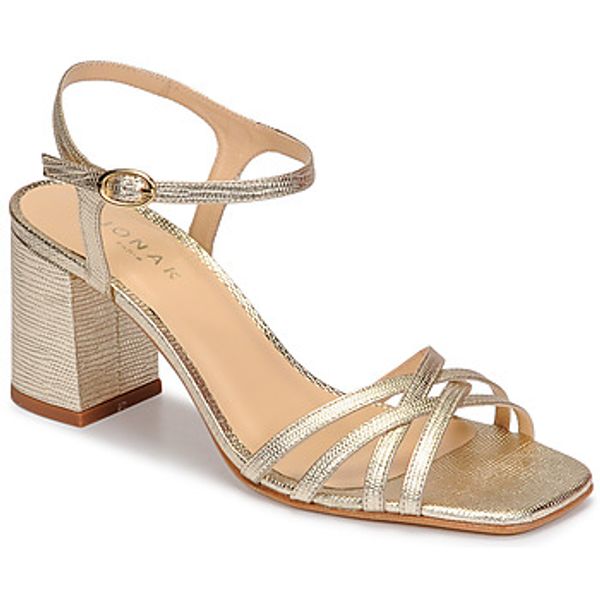 Jonak Jonak  Sandale i polusandale VICTORINE  Jonak