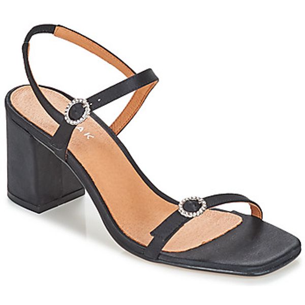 Jonak Jonak  Sandale i polusandale VIGNETTE  Jonak