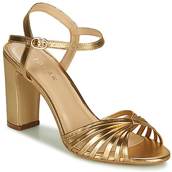 Jonak Jonak  Sandale i polusandale VINTO  Jonak