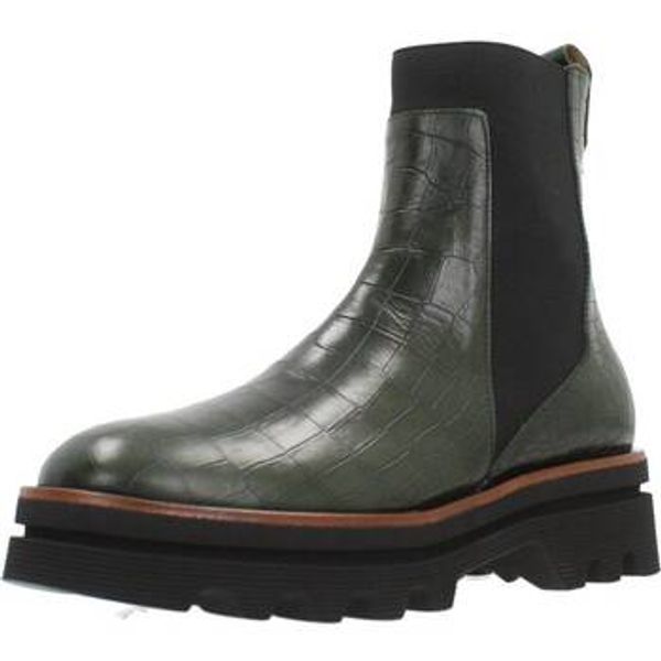 Joni Joni  Čizme 21482J  Joni
