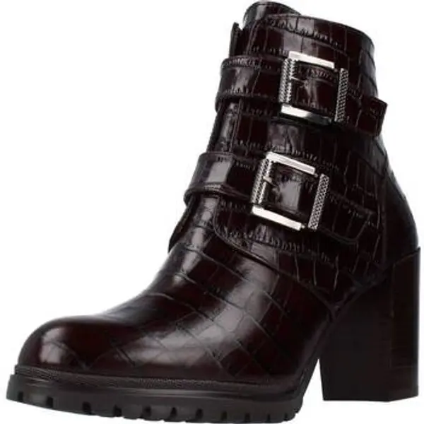 Joni Joni  Čizme Botines Mujer Modèle 19006j  Joni