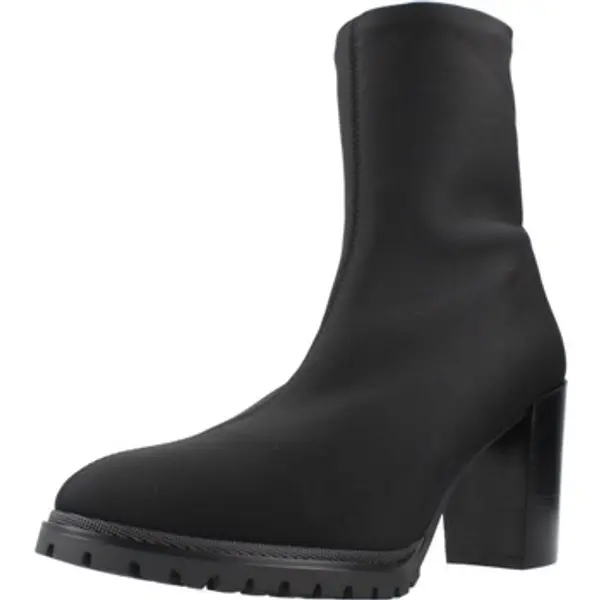 Joni Joni  Gležnjače Botines Mujer Modèle 29002j  Joni