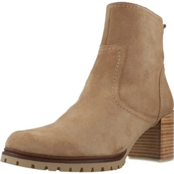 Joni Joni  Gležnjače Botines Mujer Modèle 29003j  Joni