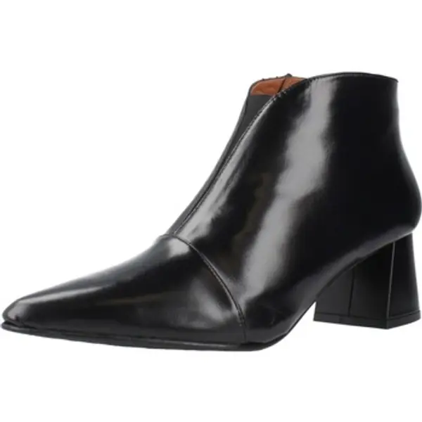 Joni Joni  Gležnjače Botines Mujer Modèle 29210j  Joni