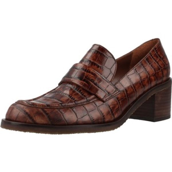 Joni Joni  Mokasinke 27080J  Joni