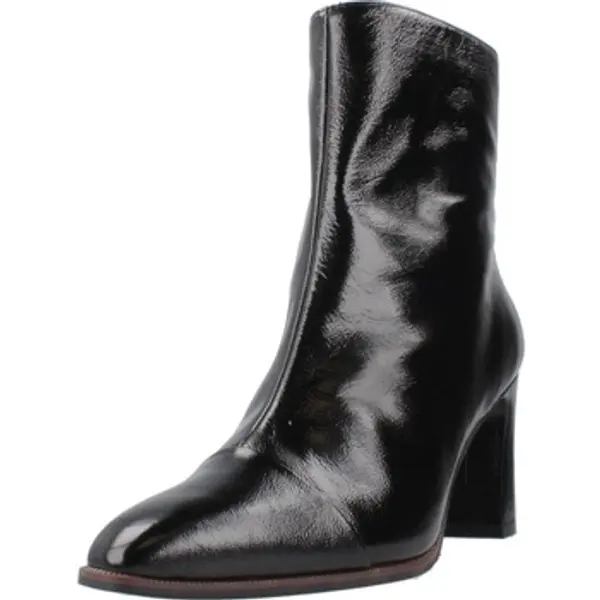 Joni Joni  Polučizme Botines Mujer Modèle 29091j  Joni
