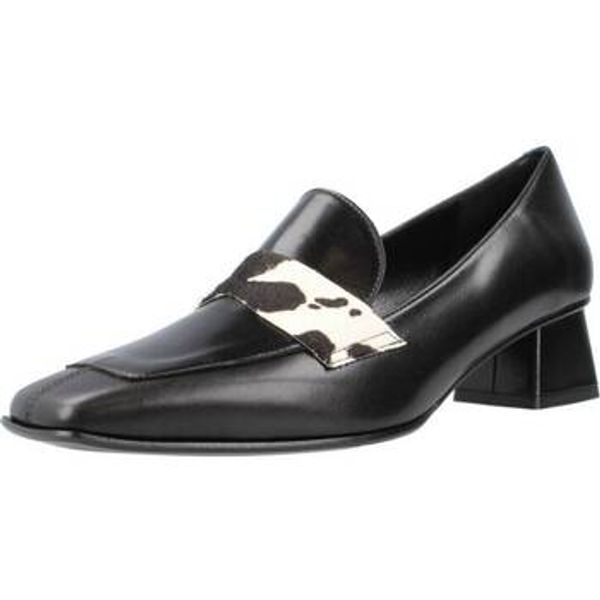 Joni Joni  Salonke 25529J  Joni