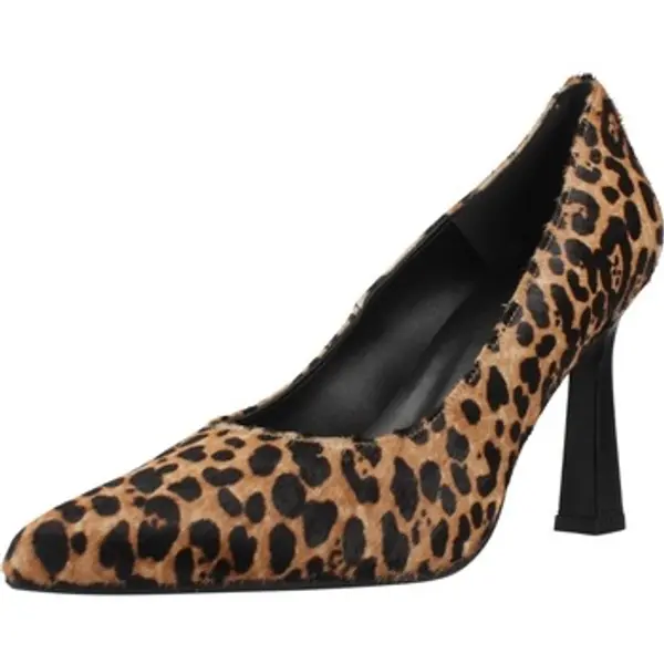 Joni Joni  Salonke Salones Mujer Modèle 29046j  Joni
