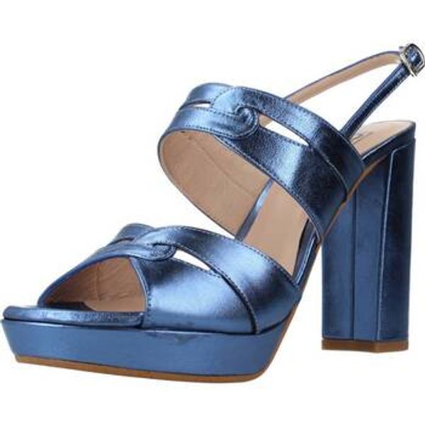 Joni Joni  Salonke SERPIENTE  Joni