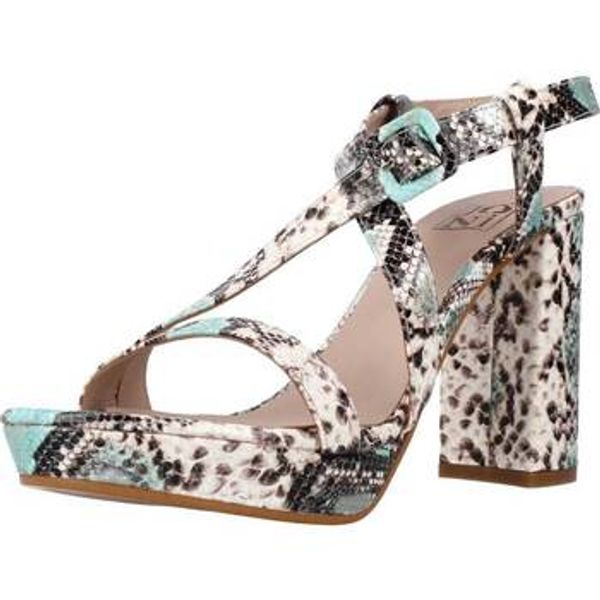 Joni Joni  Sandale i polusandale 20123J  Joni