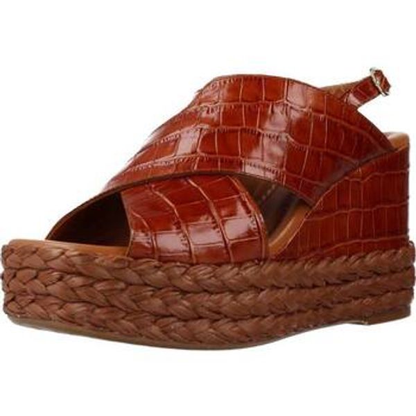 Joni Joni  Sandale i polusandale 20312J  Joni