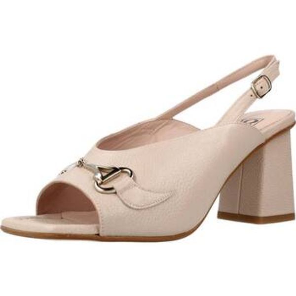 Joni Joni  Sandale i polusandale 22086J  Joni