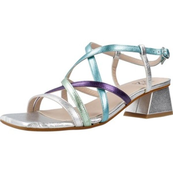 Joni Joni  Sandale i polusandale 26025J  Joni