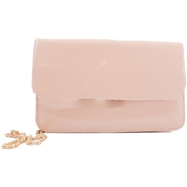 Joni Joni  Torbe 03535J  Joni