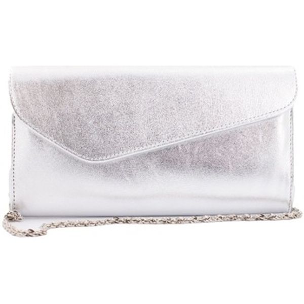 Joni Joni  Torbe 05186J  Joni